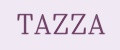 TAZZA