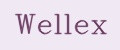 Wellex