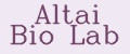 Altai Bio Lab