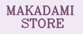 MAKADAMI STORE