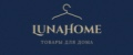 LunaHome