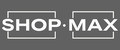 Shop Max
