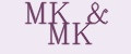 MK&MK