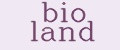 bio land