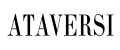 Ataversi