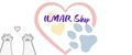 ILMAR SHOP