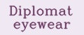 Diplomat eyewear