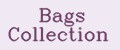 Bags Collection