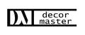 Decor Master