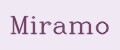 Miramo