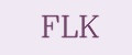 FLK