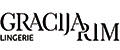 Gracija-Rim