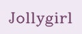 Jollygirl