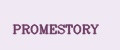 PROMESTORY