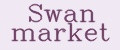 Swan market