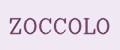 ZOCCOLO