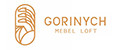 GORINYCH_MEBEL