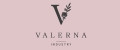 VALERNA industry