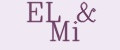 EL&Mi