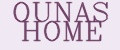 OUNAS HOME