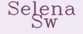 Selena Sw