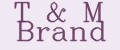 T&M Brand