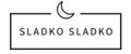 SLADKO SLADKO