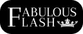 Fabulous flash
