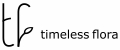 TimelessFlora