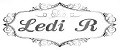 Ledi R