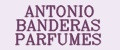 ANTONIO BANDERAS PARFUMES