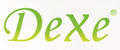 DeXe