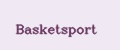 Basketsport