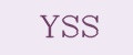 YSS