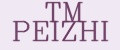 ТМ PEIZHI