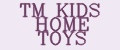 ТМ KIDS HOME TOYS