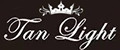 TAN LIGHT