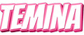 TEMINA