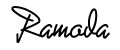 RAMODA