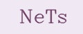 NeTs