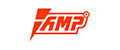 AMP GROUP