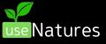 useNatures