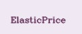 ElasticPrice