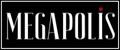 MEGAPOLIS STORE