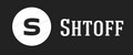 Shtoff