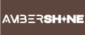 AMBERSHINE