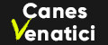 Canes Venatici