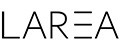 LAREA
