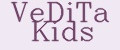 VeDiTa Kids
