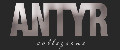 ANTYR
